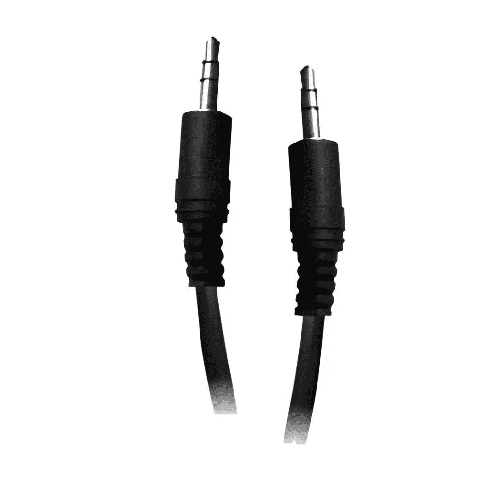 plug 1 a 1