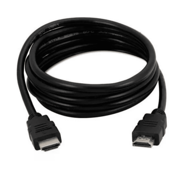 Cable HDMI 15 metros – Tics & Tech