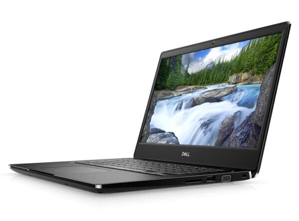 dell