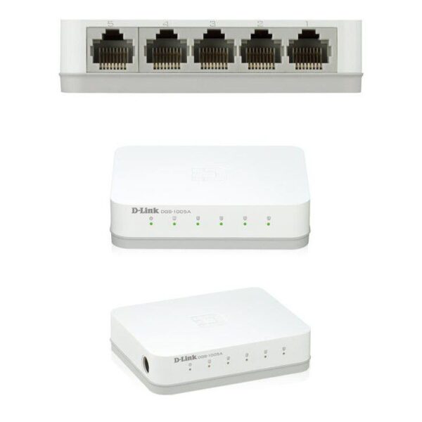 dlink
