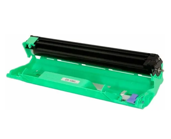 dr1060